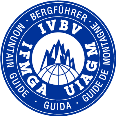 Logo IVBV